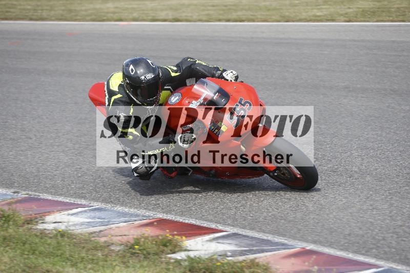 /Archiv-2024/45 25.07.2024 Speer Racing ADR/Gruppe gelb/555